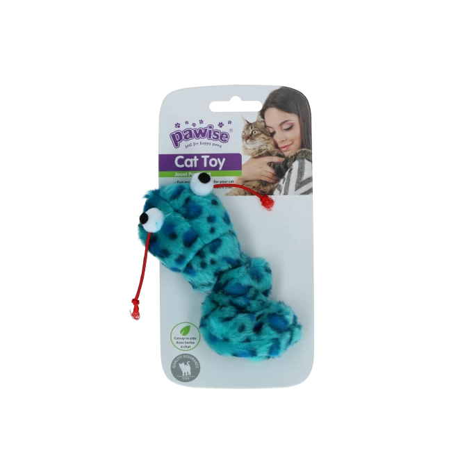 Pawise Cat Interactive Toy - Afbeelding 2