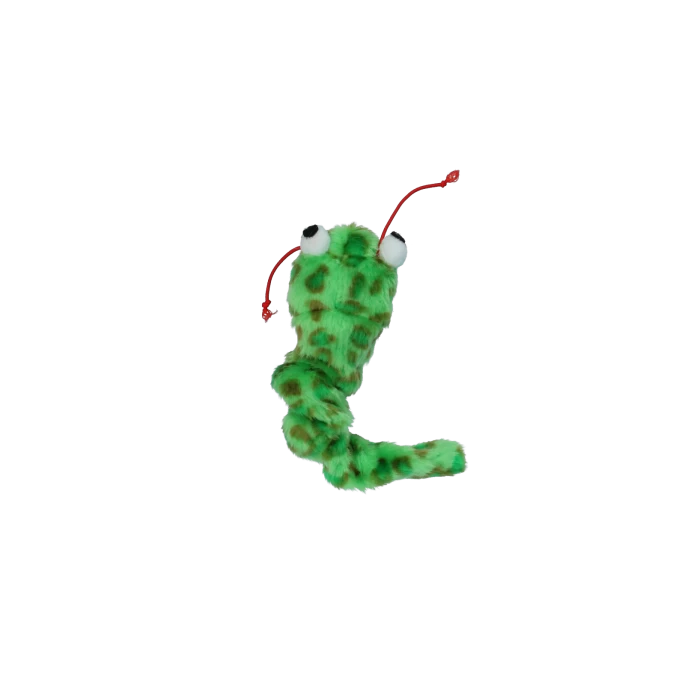 Pawise Cat Interactive Toy - Afbeelding 3