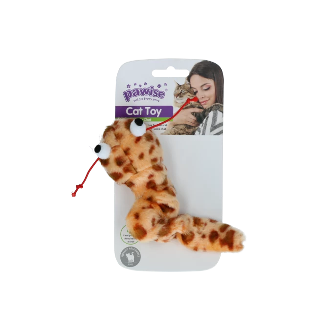 Pawise Cat Interactive Toy - Afbeelding 5