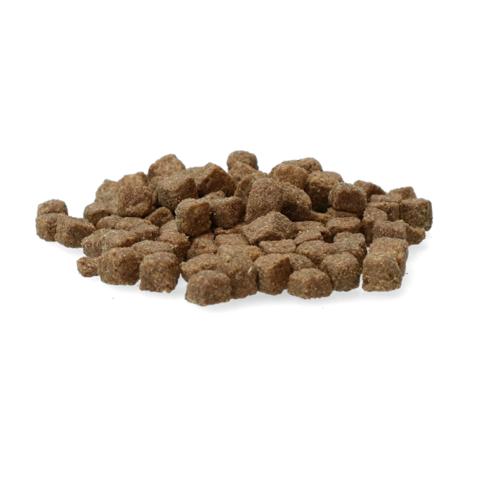 Topbrok Excellent 'For All Dogs' 3 Kg - Afbeelding 2