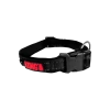 KONG Nylon Collars S Black