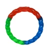 KONG Twistz Ring Sm