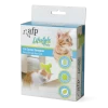 AFP Lifestyle 4 Pet-Cat Corner Groomer