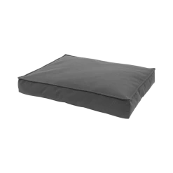 Madison Manchester Lounge Cushion Grijs M