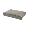 Madison Manchester Lounge Cushion Taupe M