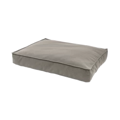 Madison Manchester Lounge Cushion Taupe M