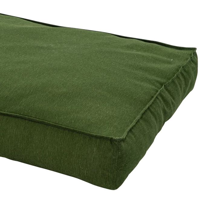Madison Panama Lounge Cushion Groen M - Afbeelding 3