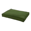 Madison Panama Lounge Cushion Groen M
