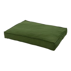 Madison Panama Lounge Cushion Groen M
