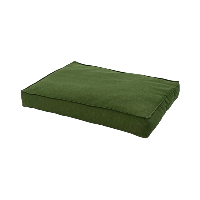 Madison Panama Lounge Cushion Groen M - Afbeelding 2