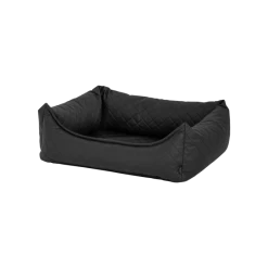 Madison Skai Check Grijs S