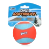 Chuckit! Chuckit Mega Amphibious Ball