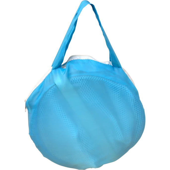 Pawise Sa pop-up playpen 1 - Afbeelding 2