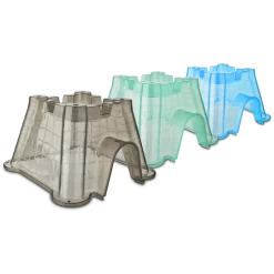 Pawise Small animal hideaway -m