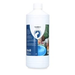 Excellent Vorstvrij Voor Kippen 1000 Ml