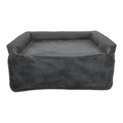 Madison Travel & Sofa Protector 58 X 70 Taupe