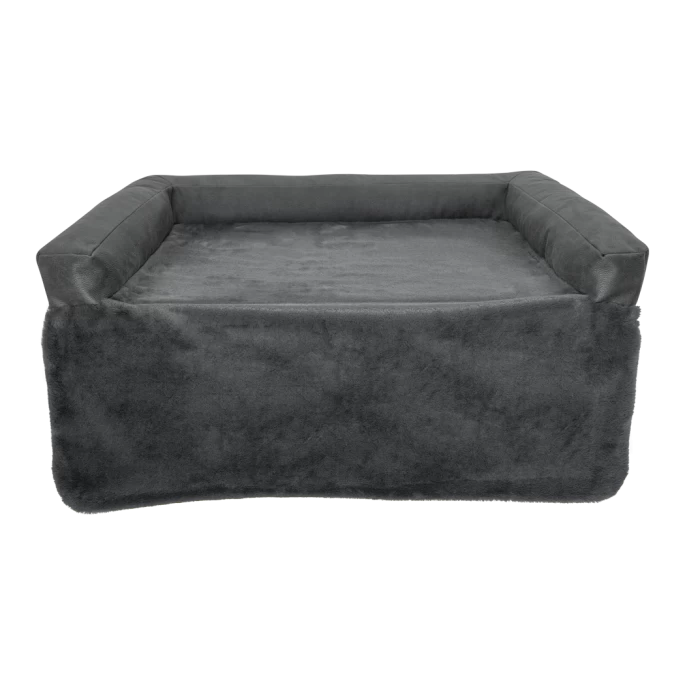 Madison Travel & Sofa Protector 58 X 70 Taupe