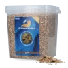 Feather World Energievoer Voor Vogels 3 Kg