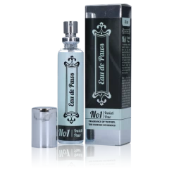 Eau De Paws No1 Invicti Paw (male)