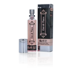 Eau De Paws No4 Belle Paw (female)