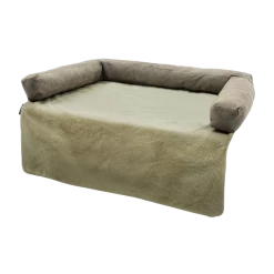 Madison Sofa Orthopedisch 50 X 65 Taupe