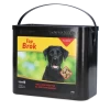 Topbrok Excellent 'For All Dogs' 3 Kg