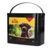 Topbrok Excellent Puppy 3 Kg