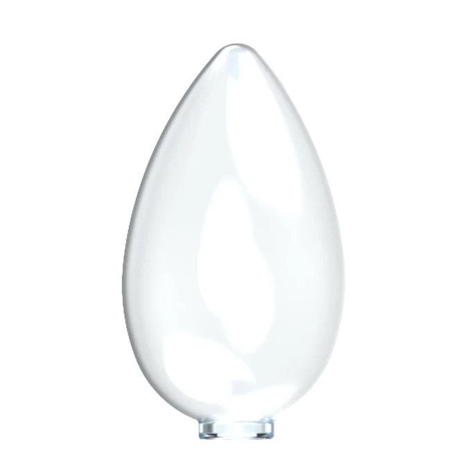 AFP Meta Ball - Holey Egg Indestructible M - Afbeelding 2