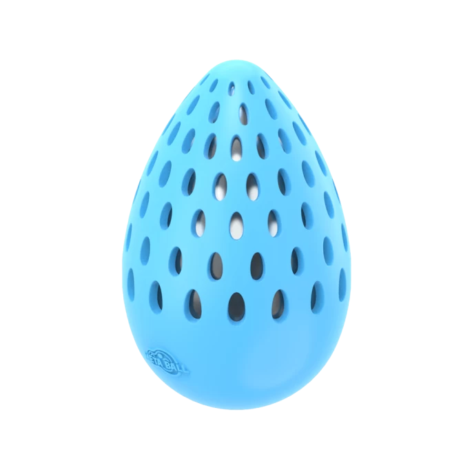 AFP Meta Ball - Holey Egg Indestructible M - Afbeelding 6