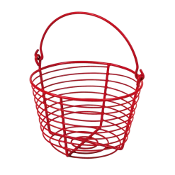 Gaun Pluimvee Eiermandje