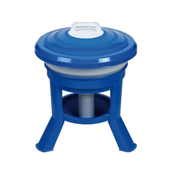 Gaun Imperial Drinktoren 50 L.