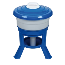 Gaun Imperial Drinktoren 30 L.