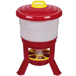 Gaun Imperial Voertoren 40 L.