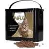 Max Kat En Kitten 3 Kg