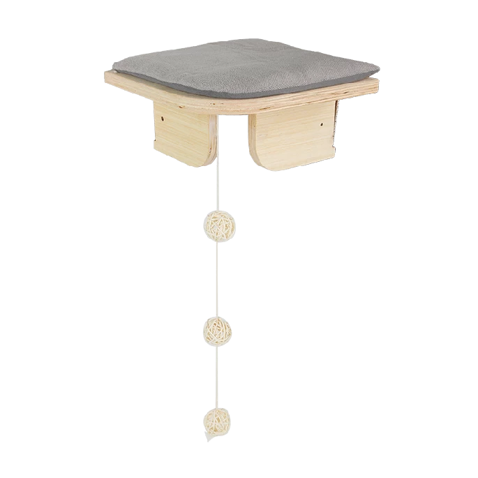 AFP Skywalk - Corner Platform - Afbeelding 3