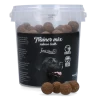 Luna's Choice Trainermix Zalmballetjes (glutenvrij) 500 G
