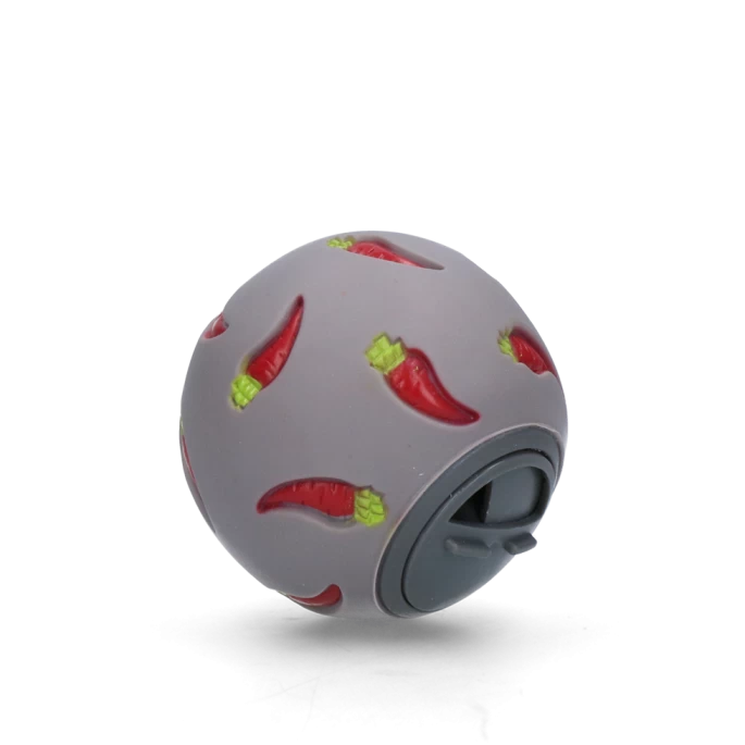 Pawise Snack Ball - Afbeelding 2