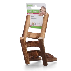 Pawise WD Ladder Toy