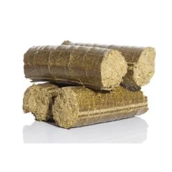 Lax Pikblok Voor Legkippen 8,5 Kg