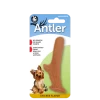 Pet Qwerks Nylon Chicken Antler S 11 Cm