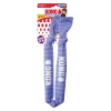 KONG Signature Crunch Rope Double Puppy Md/Lg