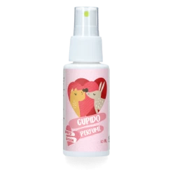 Nylabone Cupido Perfume (geur Van Wilde Bloemen) 50 Ml