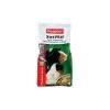 BEAPHAR Xtra Vital Cavia. Inhoud: 1kg.
