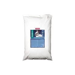 Care+ Konijn Junior. Inhoud: 10kg.