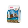 Care+ Konijn Junior. Inhoud: 1,5kg.