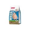 Care+ Hamster. Inhoud: 250gr.