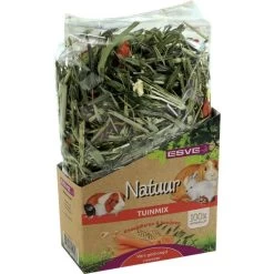 Natuur Tuin Mix. Inhoud: 135gr.