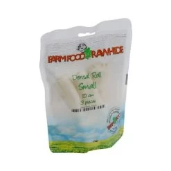Farm Food Dental Roll S