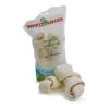 Farm Food Dental Bone XS Mini