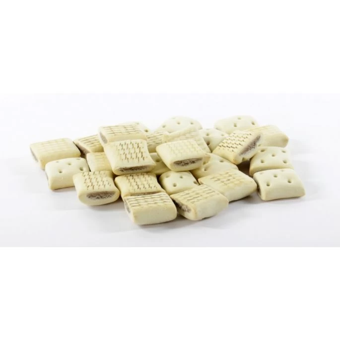 It's My Dog Cookies Sandwich - Afbeelding 2